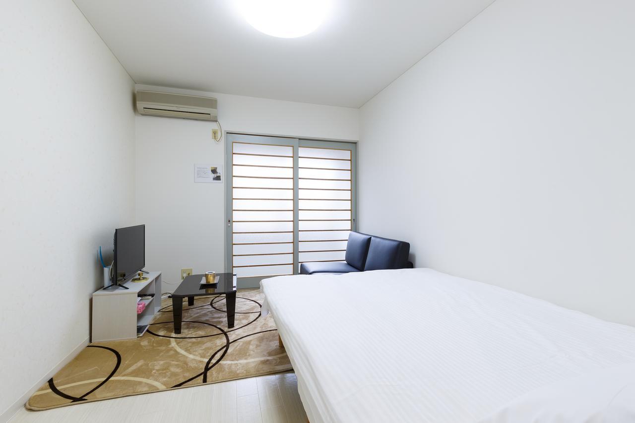 Kanazawa Nishi Chaya District-Izumi Dome#5 Екстер'єр фото